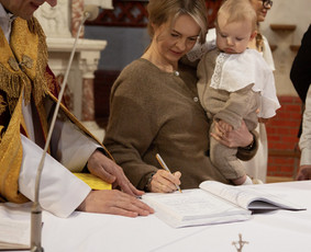 Fotografija - Vestuvių fotosesija - 1 Vestuvių fotosesija - Fotografija - 1