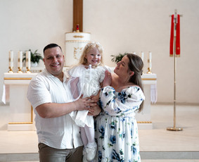 Fotografija - Krikštynų fotosesija - 4 Krikštynų fotosesija - Fotografija - 4