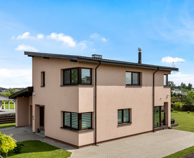 Profesionali NT fotografija, 3d virtualus turai, drono foto / IMS MEDIA / Darbų pavyzdys ID 4018543