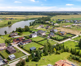 Profesionali NT fotografija, 3d virtualus turai, drono foto / IMS MEDIA / Darbų pavyzdys ID 4018555