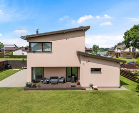 Profesionali NT fotografija, 3d virtualus turai, drono foto / IMS MEDIA / Darbų pavyzdys ID 4018559