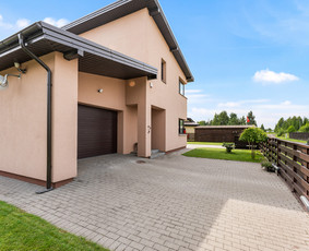 Profesionali NT fotografija, 3d virtualus turai, drono foto / IMS MEDIA / Darbų pavyzdys ID 4018573