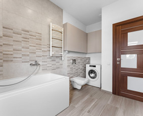 Profesionali NT fotografija, 3d virtualus turai, drono foto / IMS MEDIA / Darbų pavyzdys ID 4018591