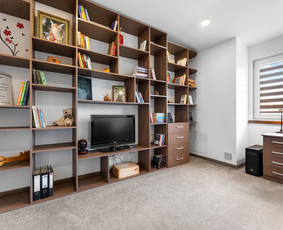 Virtualus turas - Profesionali NT fotografija, 3d virtualus turai, drono foto - 4