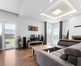 Nuotraukų redagavimas - Profesionali NT fotografija, 3d virtualus turai, drono foto - 4