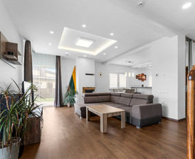 Virtualus turas - Profesionali NT fotografija, 3d virtualus turai, drono foto - 3