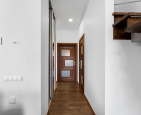 Profesionali NT fotografija, 3d virtualus turai, drono foto / IMS MEDIA / Darbų pavyzdys ID 4018645