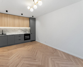 Profesionali NT fotografija, 3d virtualus turai, drono foto / IMS MEDIA / Darbų pavyzdys ID 4018667