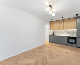 Profesionali NT fotografija, 3d virtualus turai, drono foto / IMS MEDIA / Darbų pavyzdys ID 4018669