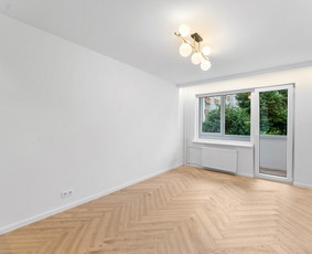Profesionali NT fotografija, 3d virtualus turai, drono foto / IMS MEDIA / Darbų pavyzdys ID 4018671
