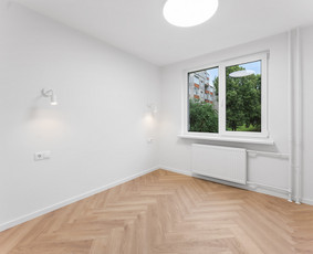 Profesionali NT fotografija, 3d virtualus turai, drono foto / IMS MEDIA / Darbų pavyzdys ID 4018677