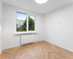 Profesionali NT fotografija, 3d virtualus turai, drono foto / IMS MEDIA / Darbų pavyzdys ID 4018679