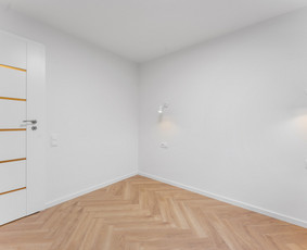 Profesionali NT fotografija, 3d virtualus turai, drono foto / IMS MEDIA / Darbų pavyzdys ID 4018681