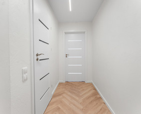 Profesionali NT fotografija, 3d virtualus turai, drono foto / IMS MEDIA / Darbų pavyzdys ID 4018685
