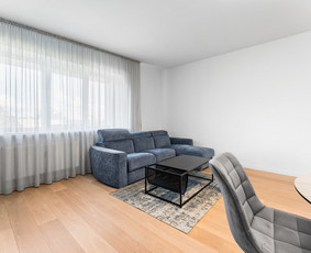 Profesionali NT fotografija, 3d virtualus turai, drono foto / IMS MEDIA / Darbų pavyzdys ID 4018705