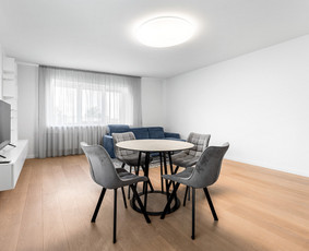 Profesionali NT fotografija, 3d virtualus turai, drono foto / IMS MEDIA / Darbų pavyzdys ID 4018711