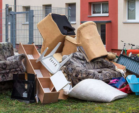 Griovimo darbai, Šiukšliu,statybinių atliekų išvežimas. - Senų baldų išvežimas - 1 Senų baldų išvežimas - Griovimo darbai, Šiukšliu,statybinių atliekų išvežimas. - 1