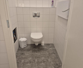 Valymo paslaugos / MB Provalita / Darbų pavyzdys ID 4018865