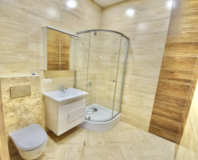 Visi santechnikos darbai - Boilerio pajungimas - 4 Boilerio pajungimas - Visi santechnikos darbai - 4