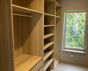 Meistras į namus namų ūkio darbai baldų surinkimas ir kita:) - IKEA baldų surinkimas - 4 IKEA baldų surinkimas - Meistras į namus namų ūkio darbai baldų surinkimas ir kita:) - 4