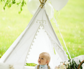 Fotografė Egle Mi - Šventės, verslo, asmeninės fotosesijos / Egle Mi / Darbų pavyzdys ID 3981027