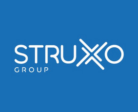 Patikima griovimo komanda su patirtimi – Struxo Group - Griovimo darbai - 2 Griovimo darbai - Patikima griovimo komanda su patirtimi – Struxo Group - 2