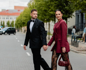 Deimantė Spudulytė photography - Nuotraukų redagavimas - 3 Nuotraukų redagavimas - Deimantė Spudulytė photography - 3