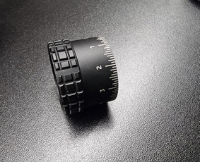 Metalo Pjovimas Cnc Lazeriu, 3d Spausdinimas, Graviravimas - Graviravimo paslaugos - 1 Graviravimo paslaugos - Metalo Pjovimas Cnc Lazeriu, 3d Spausdinimas, Graviravimas - 1