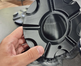 Metalo Pjovimas Cnc Lazeriu, 3d Spausdinimas, Graviravimas - Graviravimo paslaugos - 4 Graviravimo paslaugos - Metalo Pjovimas Cnc Lazeriu, 3d Spausdinimas, Graviravimas - 4