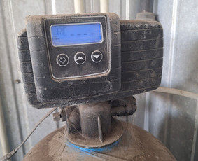 Vandens gerinimo sprendimai buičiai ir pramonei - Vandens filtrų aptarnavimas - 2 Vandens filtrų aptarnavimas - Vandens gerinimo sprendimai buičiai ir pramonei - 2
