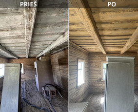 Profesionalios smėliavimo ir dažymo paslaugos - Smėliavimas, dažymas - 2 Smėliavimas, dažymas - Profesionalios smėliavimo ir dažymo paslaugos - 2