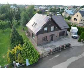 Saulės elektrinių montavimas - Saulės elektrinių montavimas - 4 Saulės elektrinių montavimas - Saulės elektrinių montavimas - 4