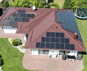 Saulės elektrinių montavimas - Saulės elektrinių montavimas - 2 Saulės elektrinių montavimas - Saulės elektrinių montavimas - 2