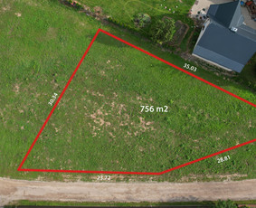 Filmavimas, fotografavimas dronu - Fotografavimo paslaugos Kaune - 4