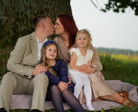 Fotografavimo paslaugos Kaune / Valentinas / Darbų pavyzdys ID 4020127