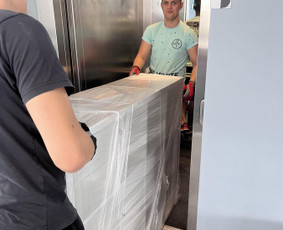 Perkraustymo Paslaugos – Greita, Patogu Ir Profesionalu! - Baldų pervežimas - 3 Baldų pervežimas - Perkraustymo Paslaugos – Greita, Patogu Ir Profesionalu! - 3
