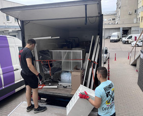 Perkraustymo Paslaugos – Greita, Patogu Ir Profesionalu! - Baldų pervežimas - 4 Baldų pervežimas - Perkraustymo Paslaugos – Greita, Patogu Ir Profesionalu! - 4