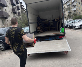 Perkraustymo Paslaugos – Greita, Patogu Ir Profesionalu! - Pianinų gabenimas - 1 Pianinų gabenimas - Perkraustymo Paslaugos – Greita, Patogu Ir Profesionalu! - 1