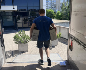 Perkraustymo Paslaugos – Greita, Patogu Ir Profesionalu! - Smulkių krovinių pervežimas Lietuvoje - 1 Smulkių krovinių pervežimas Lietuvoje - Perkraustymo Paslaugos – Greita, Patogu Ir Profesionalu! - 1