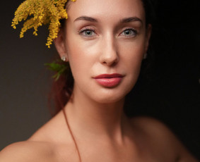 Fotosesija fotostudijoje - Fotografavimas, filmavimas, dronas - 3