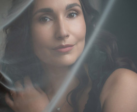 Fotosesija fotostudijoje - Fotografavimas, filmavimas, dronas - 1