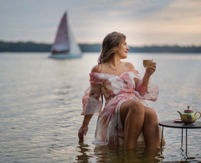 Fotografavimo paslaugos Kaune / Valentinas / Darbų pavyzdys ID 4020187