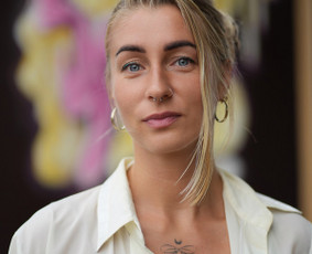 Fotografavimo paslaugos Kaune / Valentinas / Darbų pavyzdys ID 4020191