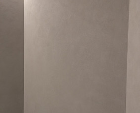 Sienų dekoravimas/mikrocementas/plaunami dažai / Royalwall / Darbų pavyzdys ID 4020205