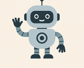 N8n automatizacijos / Ai agentų (robotų) kūrimas - Dirbtinio intelekto sprendimai - 2 Dirbtinio intelekto sprendimai - N8n automatizacijos / Ai agentų (robotų) kūrimas - 2