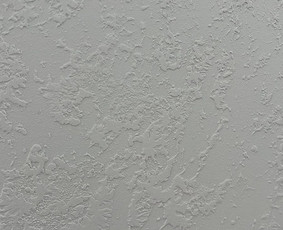 Vidaus apdaila, santechnika ,plytelių klijavimas , fasadai - Dekoratyvinis tinkavimas - 2 Dekoratyvinis tinkavimas - Vidaus apdaila, santechnika ,plytelių klijavimas , fasadai - 2