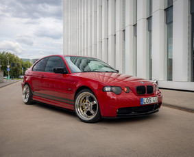 Asmeninė bei komercinė fotografija - Automobilių fotografavimas - 1 Automobilių fotografavimas - Asmeninė bei komercinė fotografija - 1