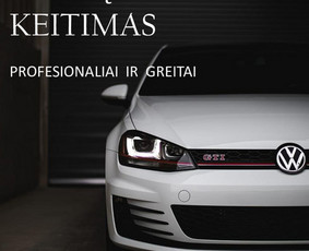 Stiklų Keitimas Automobiliams Ir Sunkvežimiams - Stiklų keitimas, remontas, tonavimas - 2 Stiklų keitimas, remontas, tonavimas - Stiklų Keitimas Automobiliams Ir Sunkvežimiams - 2