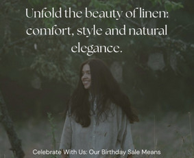 Naujienlaiškių kūrimas - Naujienlaiškių kūrimas ir sklaida - 4 Naujienlaiškių kūrimas ir sklaida - Naujienlaiškių kūrimas - 4