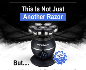 #1 Reklama Google Ads / Meta Ads / Tiktok Ads / Madiavo. / Darbų pavyzdys ID 4020845